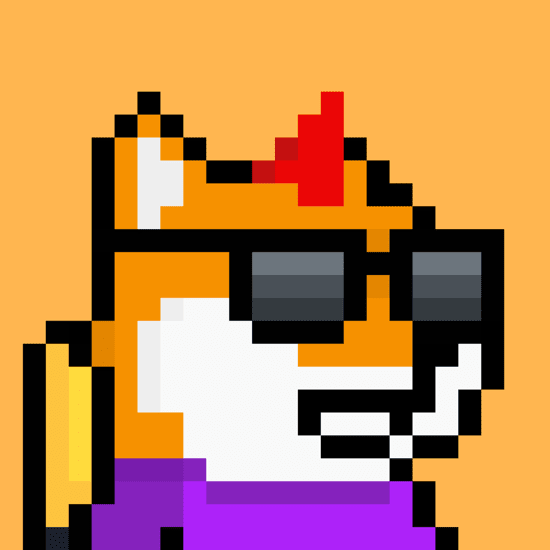 Inscription #0910501:2826:3