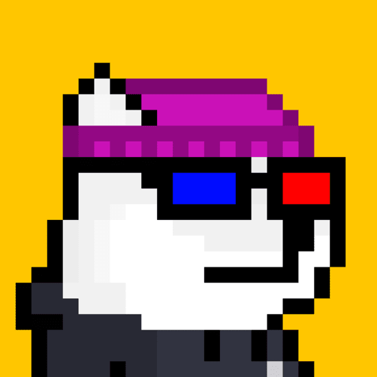 Inscription #0910501:2826:7