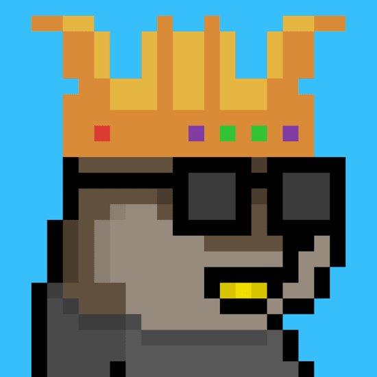 Inscription #0910501:2826:4