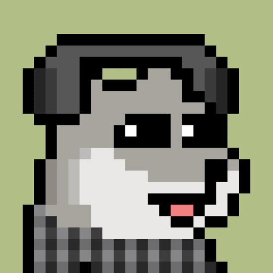 Inscription #0842710:1858:4