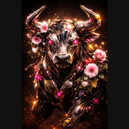 Inscription #0932594:7:0