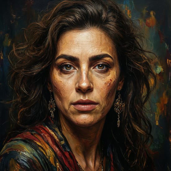 Inscription #0943780:1579:0