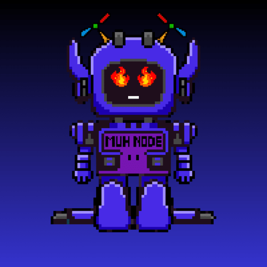 Inscription #0798976:1732:0