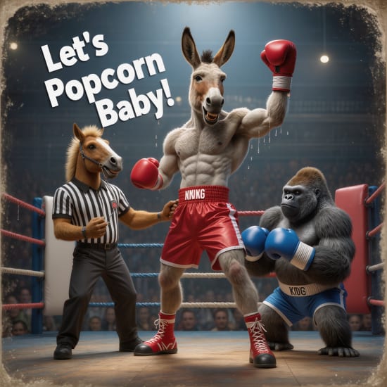 Inscription #0930427:98:0