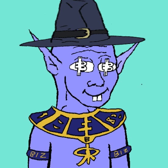 Inscription #0915685:489:51