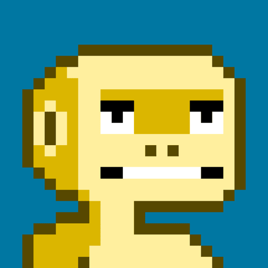 Inscription #0918705:391:0