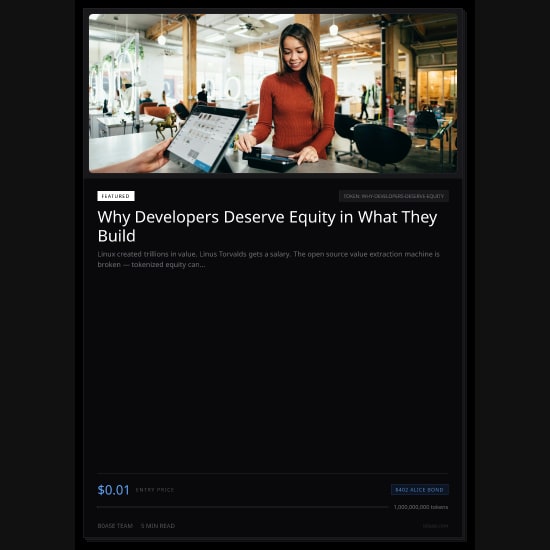 Inscription #0938179:68:0