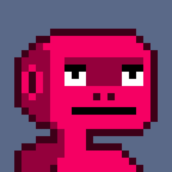 Inscription #0918514:3299:0