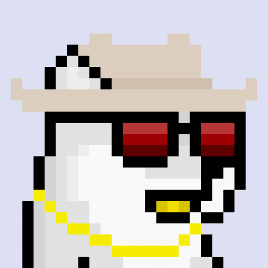 Inscription #0913377:534:0