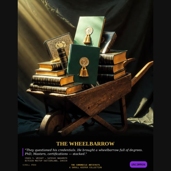 Inscription #0943543:639:0