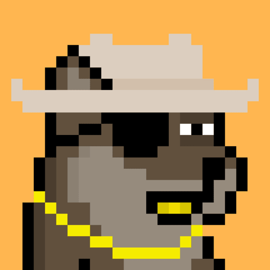 Inscription #0913315:2627:8