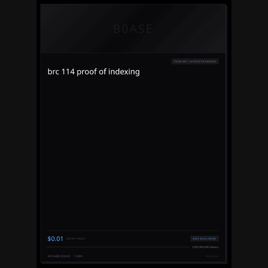 Inscription #0938179:87:0