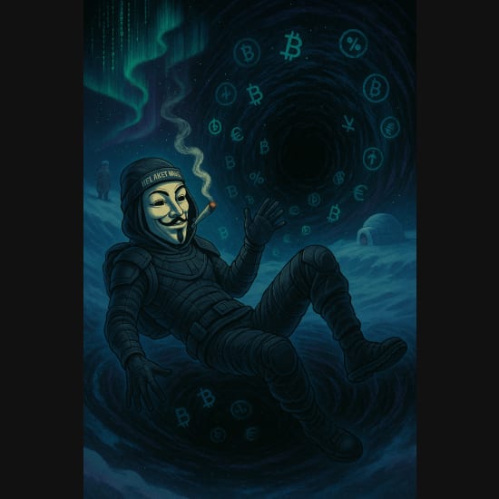 Inscription #0893261:2309:0