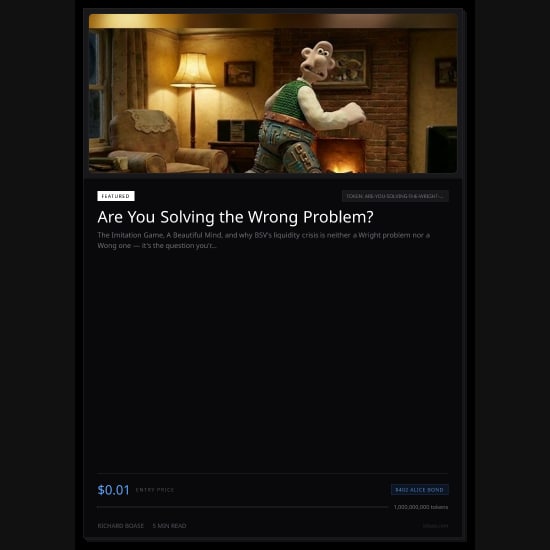 Inscription #0938178:898:0