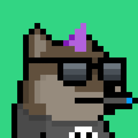 Inscription #0912598:6266:4