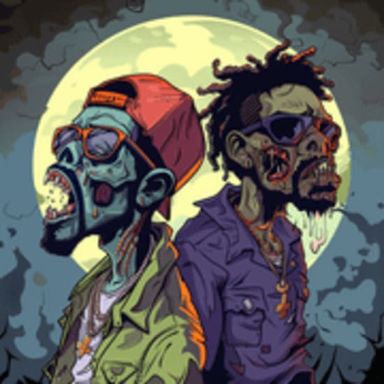 Inscription #0880291:43851:0