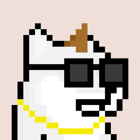 Inscription #0913296:2187:2