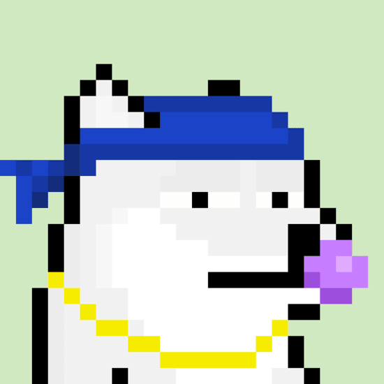 Inscription #0913296:2187:7