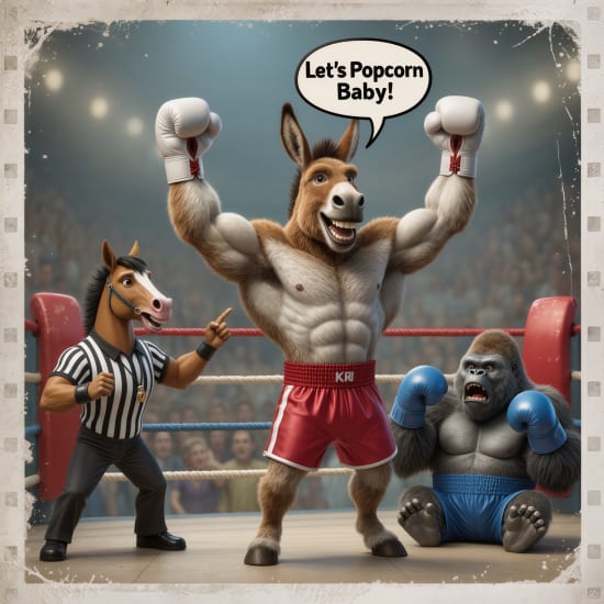 Inscription #0930439:100:0