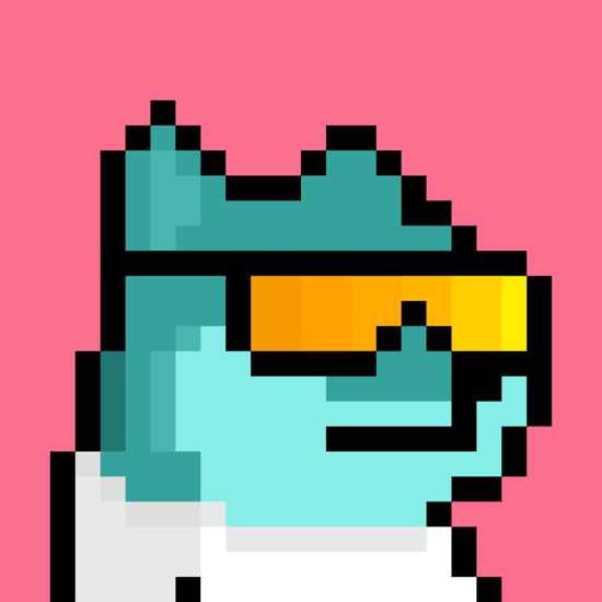 Inscription #0854508:1341:0