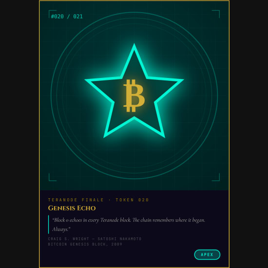 Inscription #0941780:2203:0