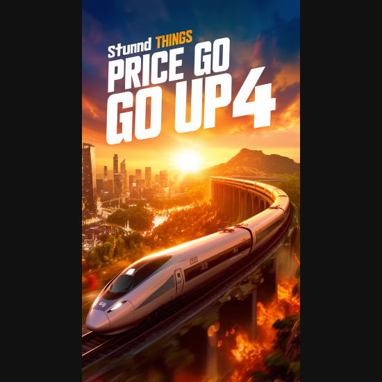 Inscription #0895199:44:0