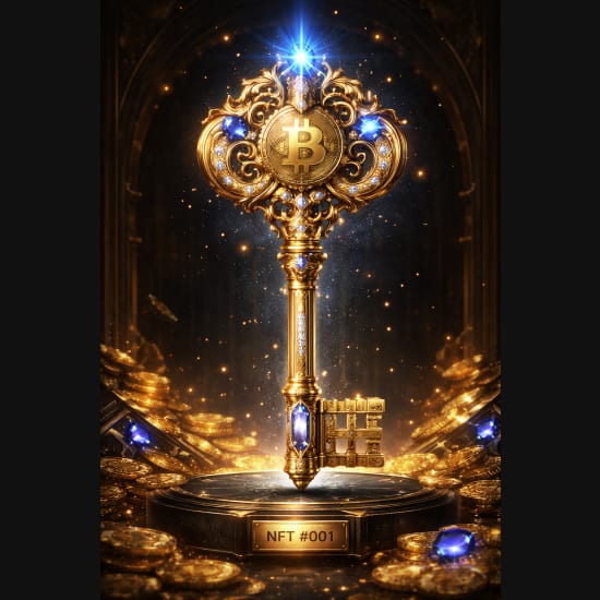 Inscription #0941749:5592:0