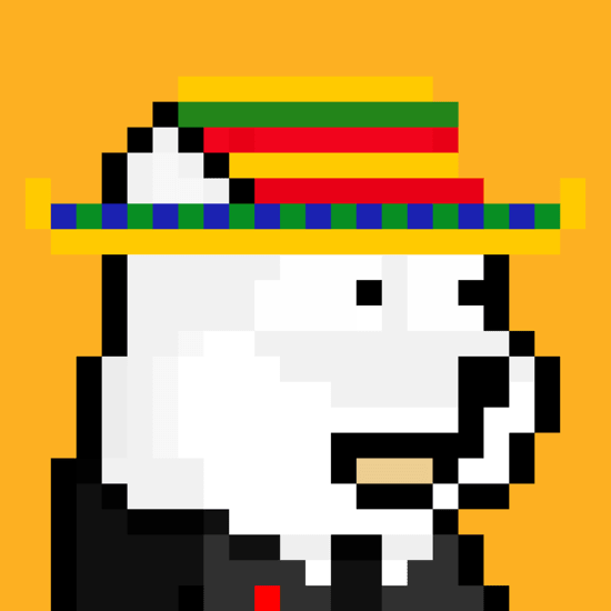 Inscription #0909690:187:0