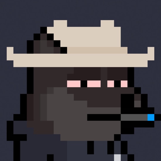 Inscription #0909690:187:0