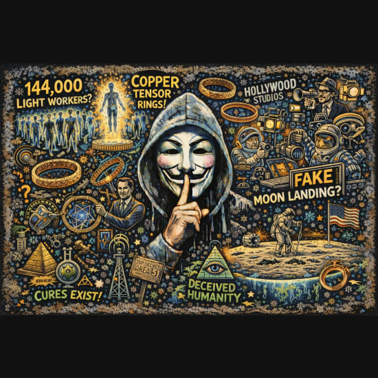 Inscription #0932060:6:0