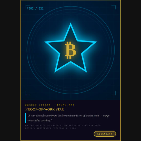 Inscription #0941929:23158:0