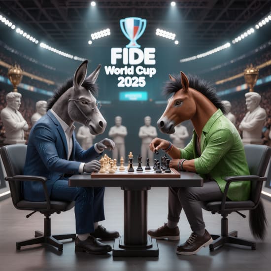 Inscription #0922544:1282:0