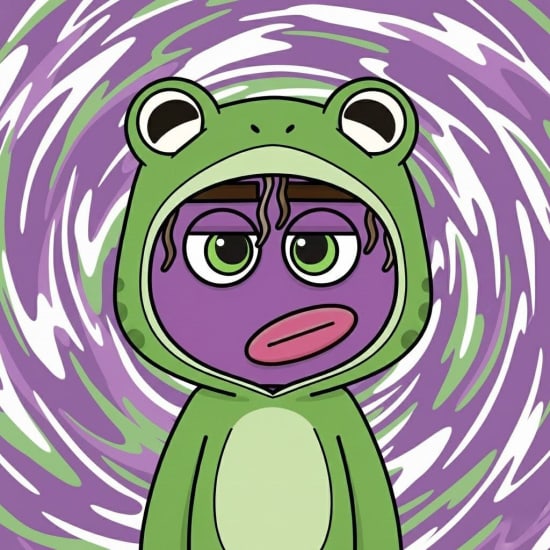 Inscription #0926823:134:0