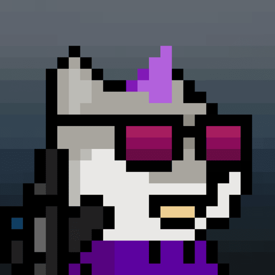 Inscription #0851150:390:0