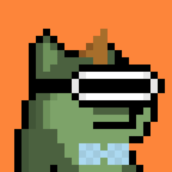 Inscription #0912675:20577:2