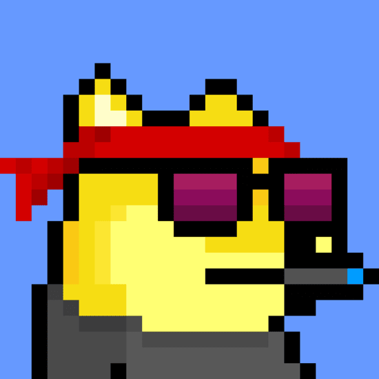 Inscription #0912675:20577:0