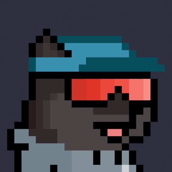 Inscription #0912675:20577:0