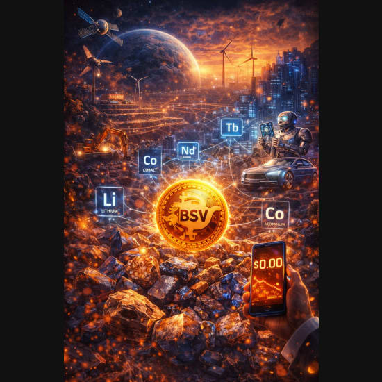 Inscription #0932855:13:0