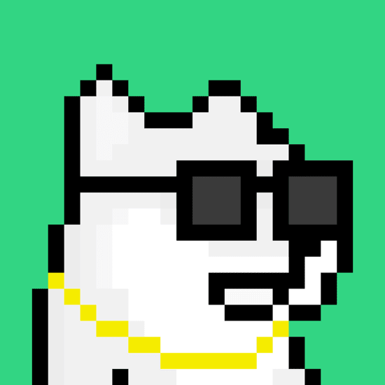 Inscription #0913401:17403:0