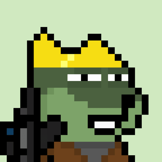 Inscription #0913375:1029:6