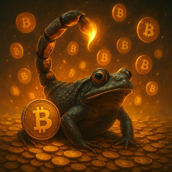 Inscription #0917885:5030:0