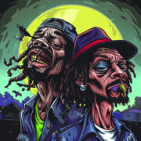 Inscription #0877536:116729:0