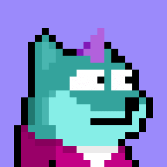 Inscription #0842421:48:0