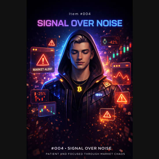 Inscription #0932889:13:0