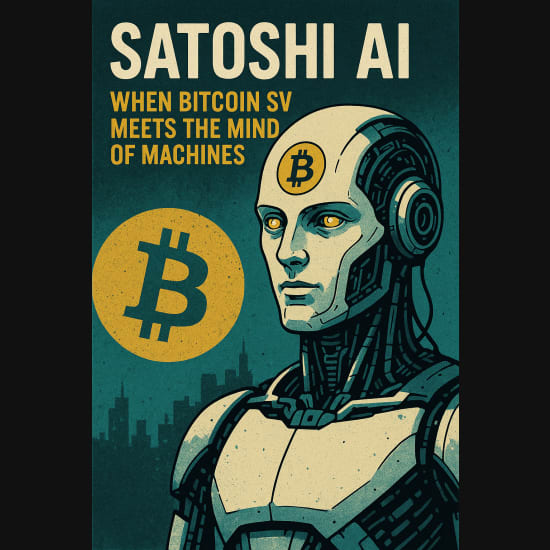 Inscription #0916388:865:0