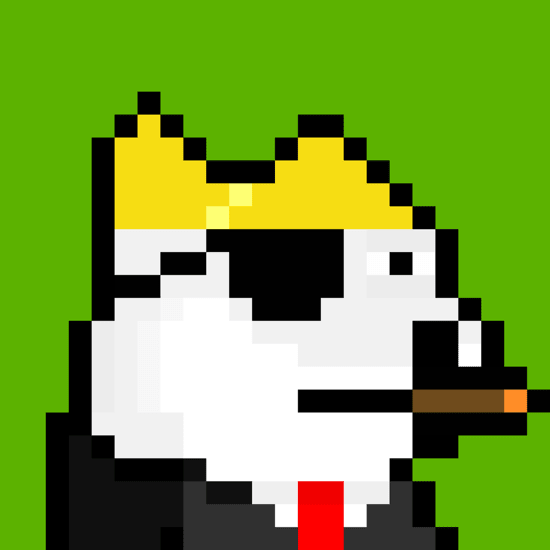 Inscription #0913384:8251:8