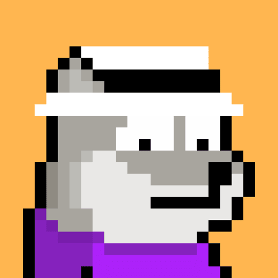 Inscription #0908259:7101:0