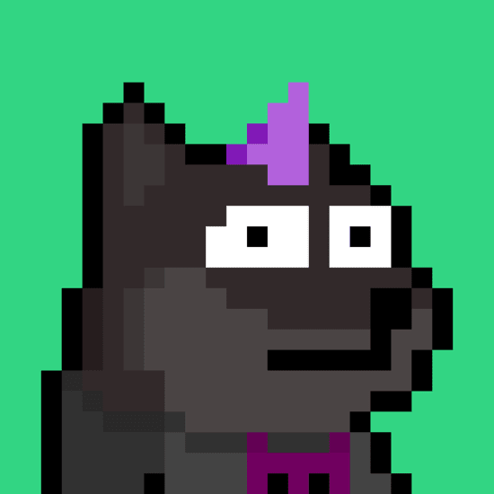 Inscription #0908259:7101:4