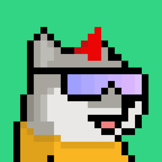 Inscription #0908259:7101:0