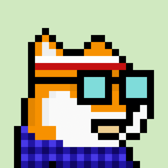 Inscription #0908259:7101:1